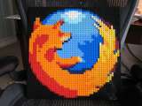 NEW UPDATE: Download Mozilla Firefox 15 Final Version 2012