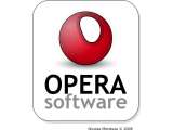 NEW UPDATE: Free Download Opera Browser 11.62 2012 Final Version