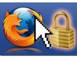 Jumlah Pengguna Firefox Capai Lebih 500 Juta Pengguna