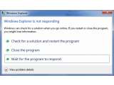 How To Fix “Not Responding” Permanently in Windows XP, Vista, & Windows 7