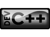 Coding / Source Code Pemrograman C / C++ Menghitung Luas Persegi, Volume Balok,Luas Segitiga,Keliling Persegi Panjang,Keliling S
