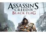Spesifikasi Minimum Game Assassin's Creed 4