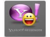 NEW UPDATE: Yahoo! Messenger 2011 v.11.5.0.152 Offline Installer (YM 11.5.0.152)