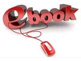 Jual Ebook Murah Online