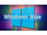 Windows Blue Bocor Karena Info Lowongan Pekerjaan
