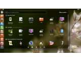 JUAL UBUNTU 12.04 LTS MURAH