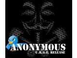 Hacker Anonymous: Kami Akan Kendalikan Trending Topic Di Twitter
