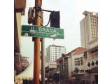 FOTO-FOTO + Komentar Braga Festival 2013 Part III