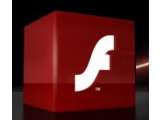 NEW UPDATE: Download Adobe Flash Player 10.3.183.5 For Your Best Performance Browsers