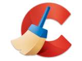 NEW UPDATE: Free Download CCleaner 4.04 Final 2013