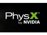 NVIDIA PhsyX Untuk Linux Akan Segera Rilis