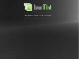 Jual Murah Linux Mint 16 Petra Final
