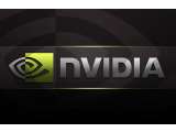 NEW UPDATE: Free Download NVIDIA GeForce Driver 314.07 (for Windows XP, Win 7 and Windows 8) 2013