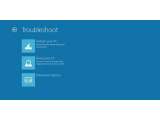 Tidak Perlu "Install Ulang" Di Windows 8