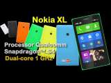 Nokia XL Android Sudah Bisa Dipesan Di Indonesia
