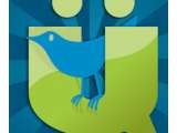 NEW UPDATE: Free Download UberSocial for BlackBerry, iPhone, Android
