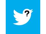 Cara Mengetahui Followers Palsu dan Tidak Aktif Di Twitter