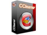 NEW UPDATE: Free Download CCleaner 3.19 2012 (for Windows & MAC)