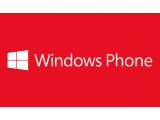 Windows phone 8.5 Akan Mulai Diperkenalkan