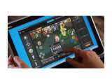 Kini Banyak Gamers Yang Menggunakan Windows 8