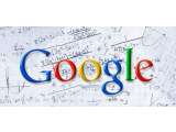 Uni Eropa Tuduh Google Lakukan "Pengaturan" Peringkat Dalam Search Engine