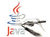NEW UPDATE: Free Download Java Runtime Environment JRE 7.0.40 Offline Installer