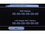 HOW TO: Find Your IP Address and MAC Address