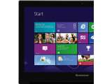 Notebook Tipis 14 Inchi Sistem Operasi Windows 8 Milik Lenovo Dirilis