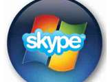 Microsoft Akan Integrasikan SKYPE Di Semua Produknya