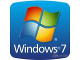 Cara Mengecek atau Mengetahui Windows 7 Kamu Asli Atau Bajakan, Berani ?