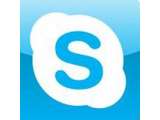 NEW UPDATE: Skype 5.8.32.158 2012