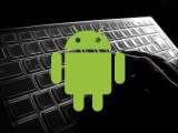 Pengguna Android? Hati-Hati Virus Dari PC Menginfeksi Smartphone Anda
