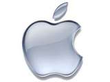 Perusahaan Apple Mencabut Pernyataan Bahwa Sistem Operasinya Kebal Virus