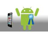 Awesome Android Features that the iPhone Doesn’t Have