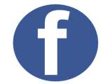 Kuartal Kedua Tahun 2013, Pengguna Facebook Capai 1,15 Miliar