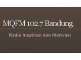 Cara Streaming Radio MQFM Bandung