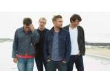 Konser Blur Di Jakarta Indonesia 2013 / Blur Jakarta Indonesia Live In Concert 2013