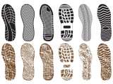 Tips Memilih Sepatu Sesuai Ukuran Kaki