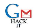 Waspada Serangan Cyber Bagi Pengguna Gmail