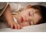 TIPS: Cara Mengatur Jam Tidur Selama Ramadhan