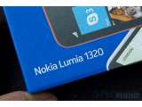 Nokia Lumia 1320 Windows Phone Sudah Rilis Di Indonesia