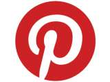 Pinterest, Saingi Facebook dan Twitter
