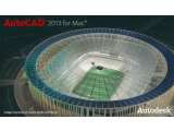 Jual AutoCAD 2013 untuk Mac
