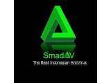 NEW UPDATE: SMADAV AntiVirus 9.4.2 2013 (Support Windows 8 & Wndows 8.1)