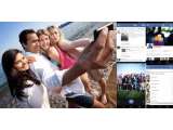 Fitur Baru Kamera Pada Facebook For Android