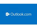 Sistem Keamanan Email Terbaru Outlook.com Lebih Baik Dari Gmail