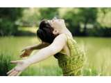 TIPS: Cara Sederhana Agar Hidup Bahagia