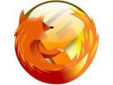 NEW UPDATE: Mozilla FireFox 9.0.1 Final Stable Version (for Windows, Mac, & Linux)
