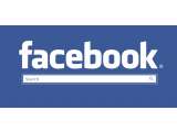 Tips Cara Melakukan Pencarian Real Time di Facebook Seperti Twitter