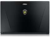 Spesifikasi dan Review Laptop MSI WS60, Laptop Ringan Performa Sangar